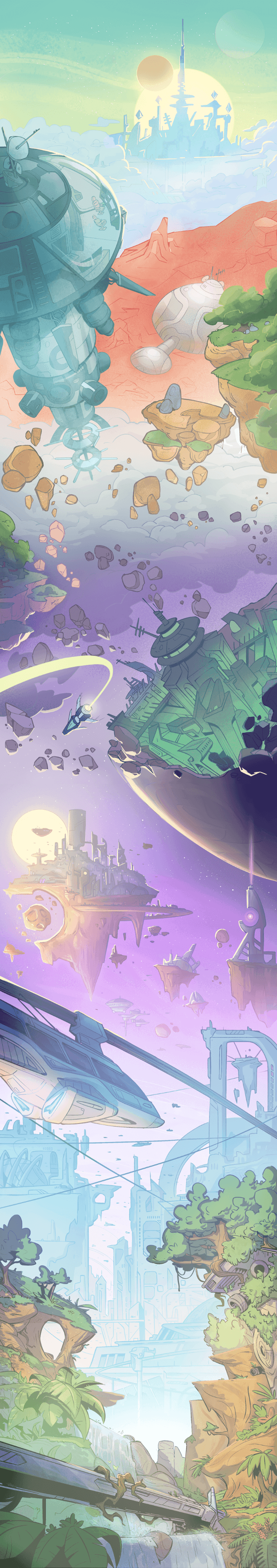 comics-bgr